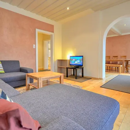 Skilift-seeblick - By Alpen Zell am See