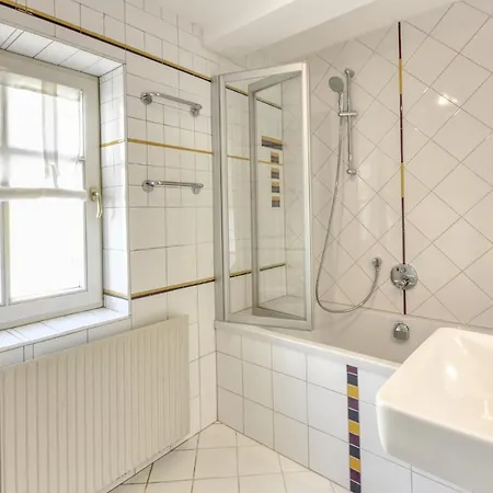 Skilift-seeblick - By Alpen *