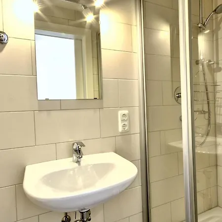 Vakantiehuis Skilift-seeblick - By Alpen