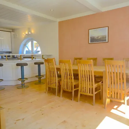 Skilift-seeblick - By Alpen Vakantiehuis Zell am See