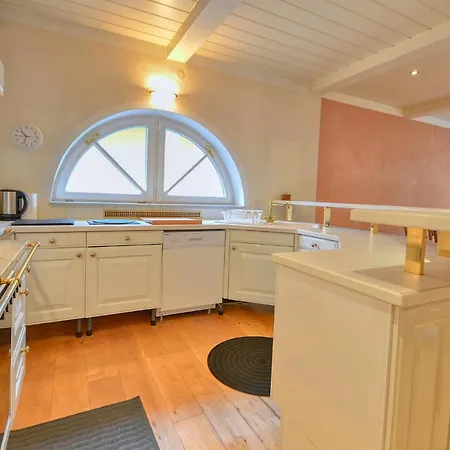 Skilift-seeblick - By Alpen *