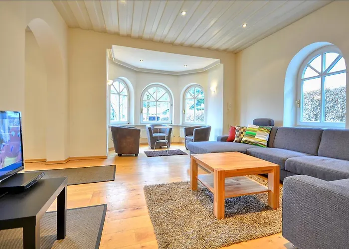 Skilift-seeblick By Alpen Zell am See